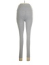 Athletic Works Gray Active Pants Size 12 - 14 - photo 2