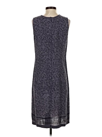 Sag Harbor Casual Dress (view 2)