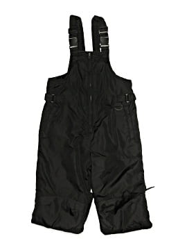 I Xtreme Outfitters Snow Pants With Bib