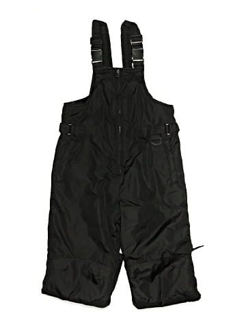iXtreme Outfitters Snow Pants With Bib (view 1)
