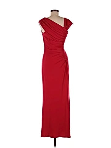 Calvin Klein Cocktail Dress (view 2)