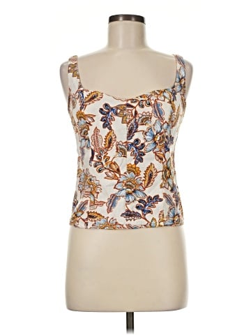 Old Navy Sleeveless Top (view 1)