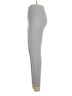 Athletic Works Gray Active Pants Size 12 - 14 - photo 5