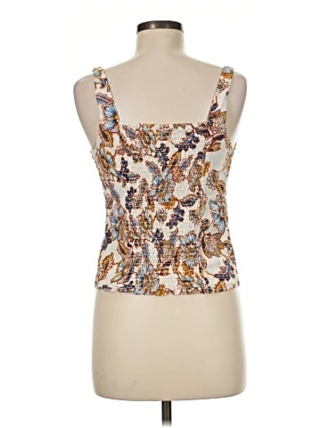 Old Navy Sleeveless Top (view 2)