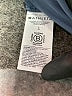 Athleta Solid Blue Active Pants Size L - photo 8