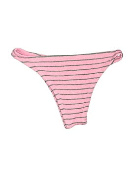 Primark Swimsuit Bottoms (view 2)