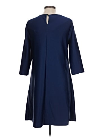 Tiana B. Casual Dress (view 2)