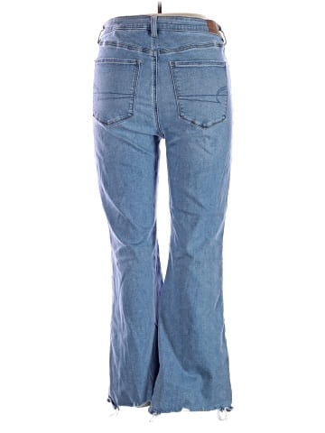 American Eagle Outfitters Jeans (view 2)