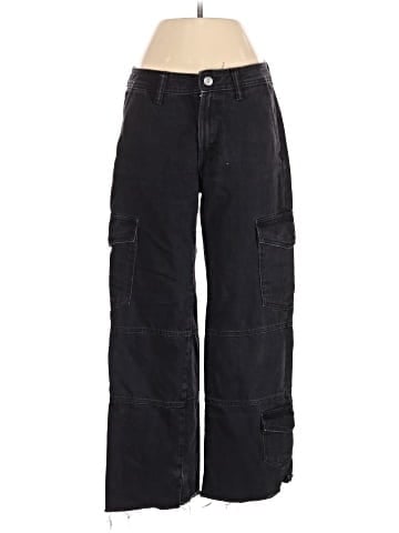 Zara Jeans (view 1)