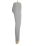 Athletic Works Gray Active Pants Size 12 - 14 - photo 4