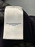 Lands' End Black Cardigan Size L - photo 8