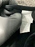 H&M Black Bodysuit Size M - photo 3