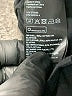H&M Black Bodysuit Size M - photo 4