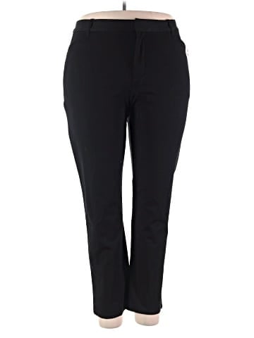 Gap Active Pants (view 1)