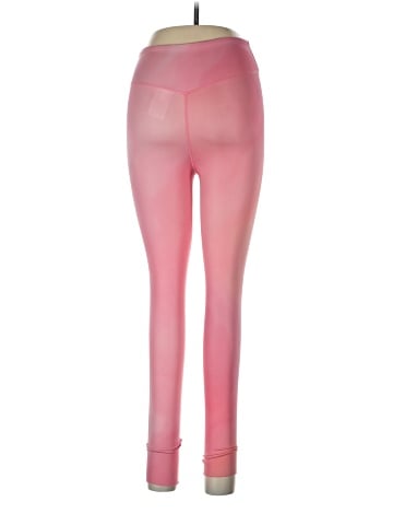 Nike Active Pants (view 2)