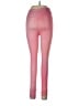 Nike Pink Active Pants Size L - photo 2
