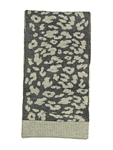 Look Scarf (view 2)