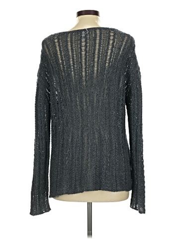 DKNY Jeans Pullover Sweater (view 2)