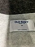 Old Navy Gray Cardigan Size 2X - photo 7