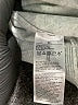 Old Navy Gray Cardigan Size 2X - photo 8