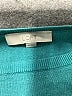 Ann Taylor LOFT Teal Pullover Sweater Size XS - photo 7