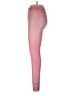 Nike Pink Active Pants Size L - photo 5