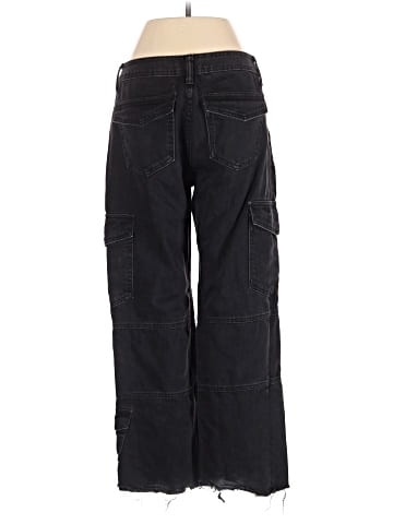 Zara Jeans (view 2)