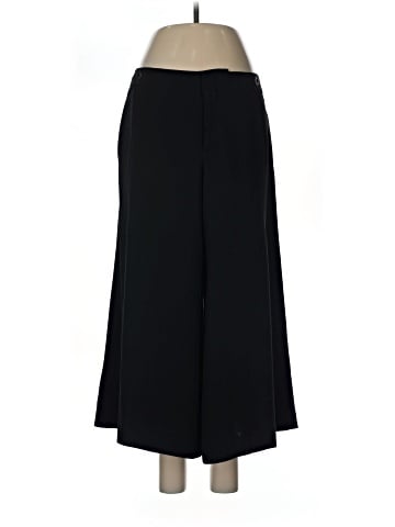 Anthropologie Dress Pants (view 1)