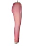 Nike Pink Active Pants Size L - photo 4