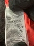 Gap Fit Orange Tank Top Size M - photo 8