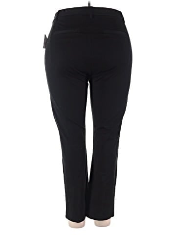 Gap Active Pants (view 2)