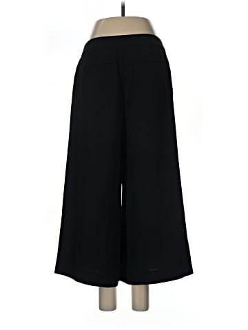 Anthropologie Dress Pants (view 2)
