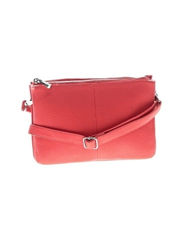Jewell by Thirty-One Crossbody Bag (view 1)
