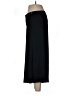 Anthropologie 100% Polyester Black Dress Pants Size 4 - photo 5