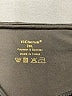 ViCherub Black Active Pants Size 2X - photo 4