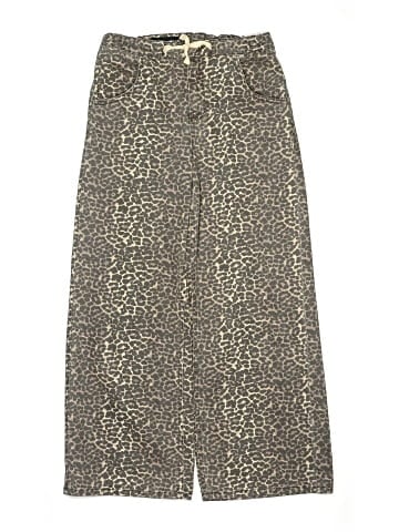 Zara Khakis (view 1)