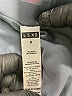 LSKD Gray Tank Top Size S - photo 7