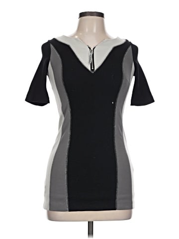 Nicole Miller Casual Dress (view 1)