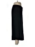 Anthropologie 100% Polyester Black Dress Pants Size 4 - photo 4