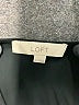 Ann Taylor LOFT 100% Polyester Black Long Sleeve Blouse Size L - photo 7