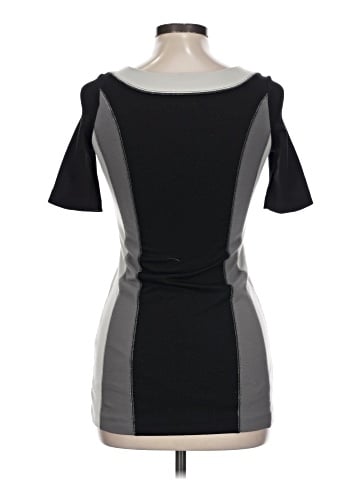 Nicole Miller Casual Dress (view 2)