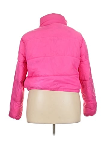 Ambiance Snow Jacket (view 2)