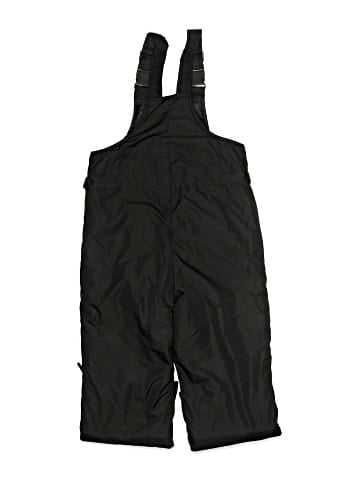 iXtreme Outfitters Snow Pants With Bib (view 2)