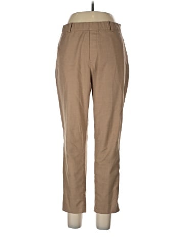 Uniqlo Casual Pants (view 1)
