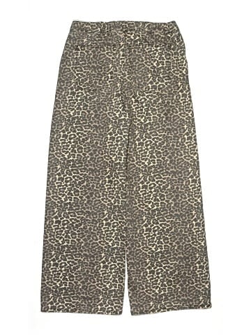 Zara Khakis (view 2)