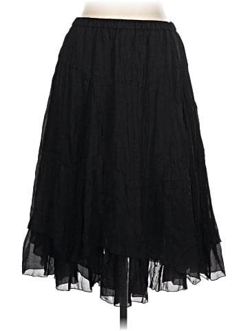 Allison Taylor Formal Skirt (view 1)