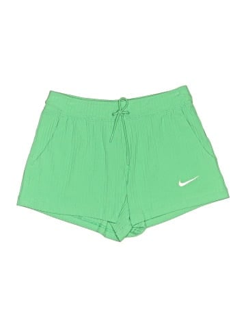 Nike Athletic Shorts (view 1)
