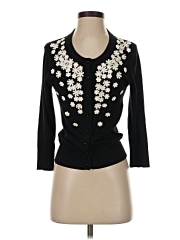 Kate Spade New York 3/4 Sleeve Top (view 1)
