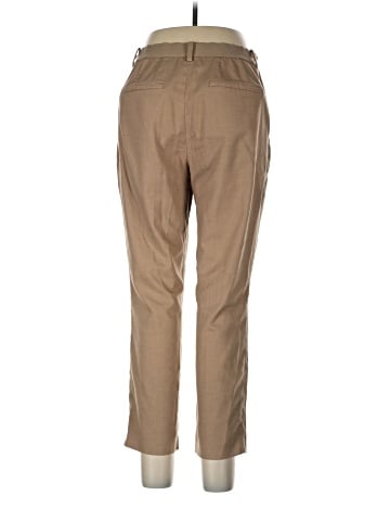 Uniqlo Casual Pants (view 2)
