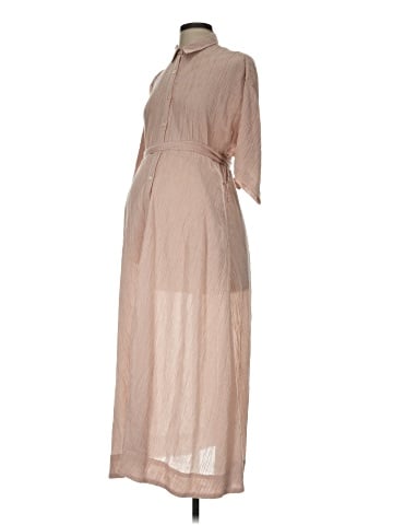 Hatch Casual Dress (view 1)